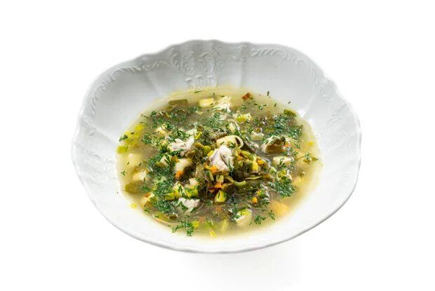 ��� �� �������