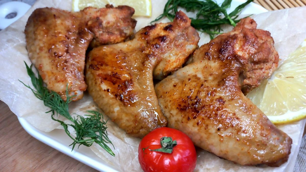 ������� �������� �� ���������: ������� ���������� ������� � �����