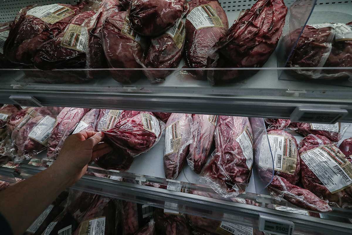 ������� ������ ��������