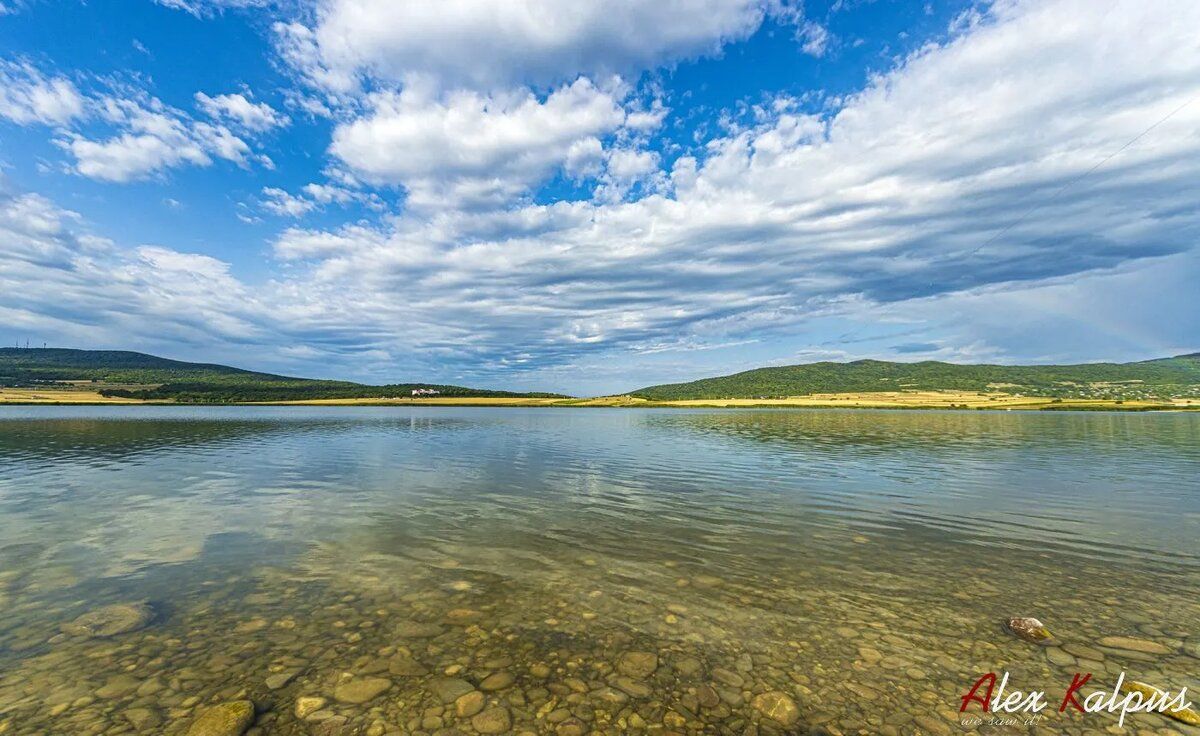 ����� ��������: ���������� ��������� � ���������� ��� � ������