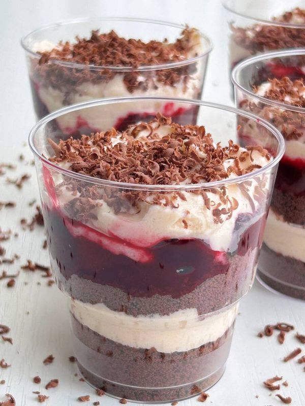 ������ ������� ��� � ��������: �������� � ����