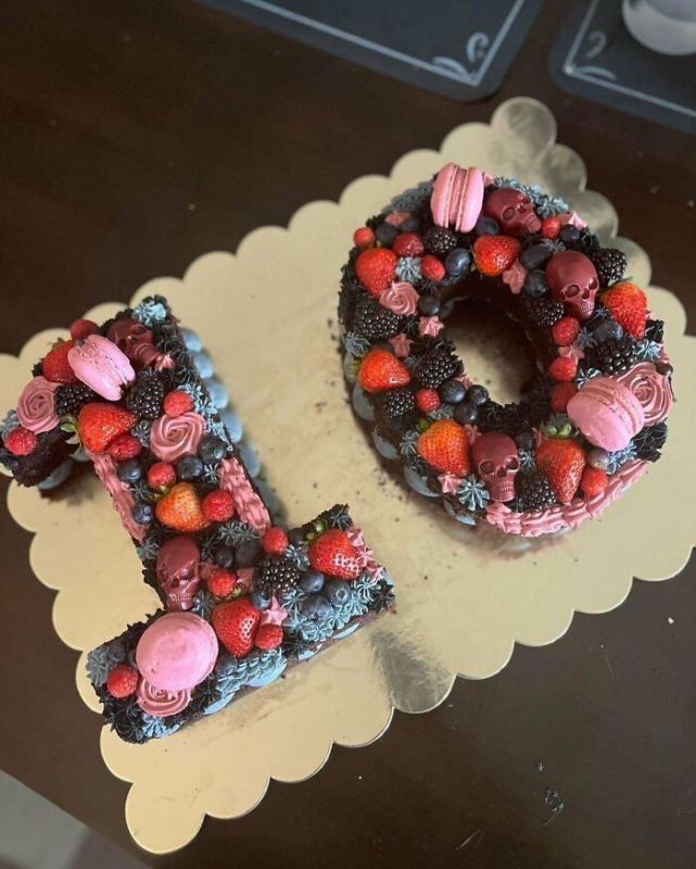 15 ���������� �������� � �������, ������� ��������� ���� ����� ������� ��������