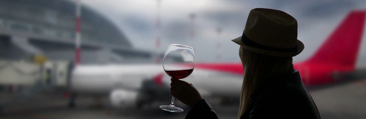 ����� �����: ��� ������� ����� ���������� �������� �������