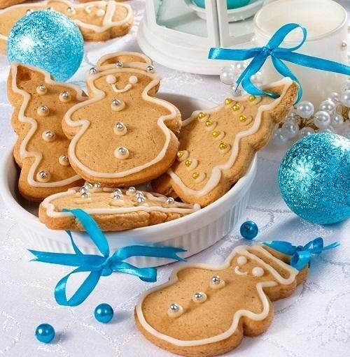 ���������� ������������ ���� � ����������: ������� � ������� ������ ������