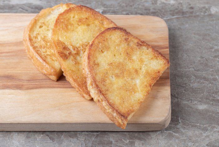 ��������� ������ � �������������: ������� ������ �������� ����� �� ������