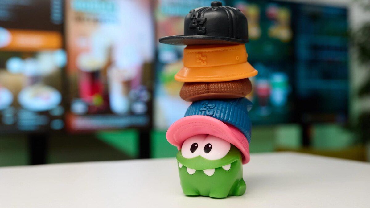 ������ � � ����� ��������� ��������� ����� ���� � �� ����� � ��������� ����a��