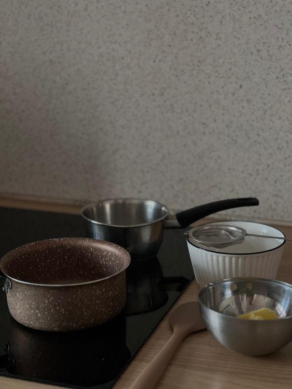 ����� ������� ��� ����������� �������� ���� ��� ������ ������