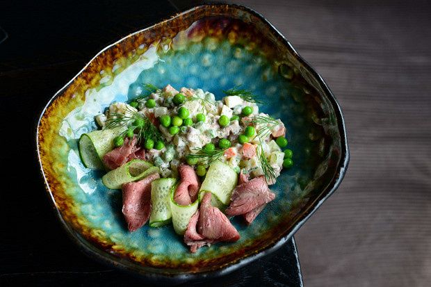 ������ � ��������� � ������� �������� ��� ��������� ������� ��� ��������� �����