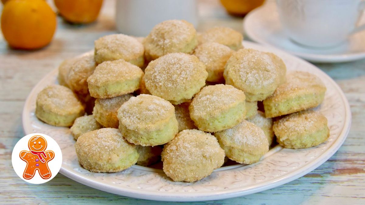 ��� ������� ������ ��������: ������� � ��� ��� ������ �����