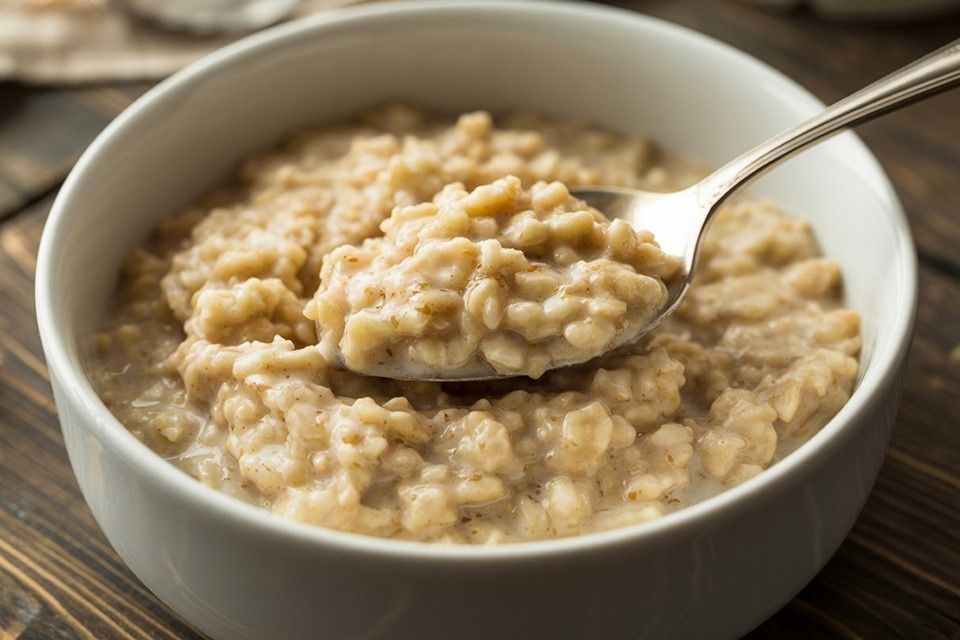 �� ��������� ������� � ������ �� ���������� �����: ��������� ������ �� ���� ����