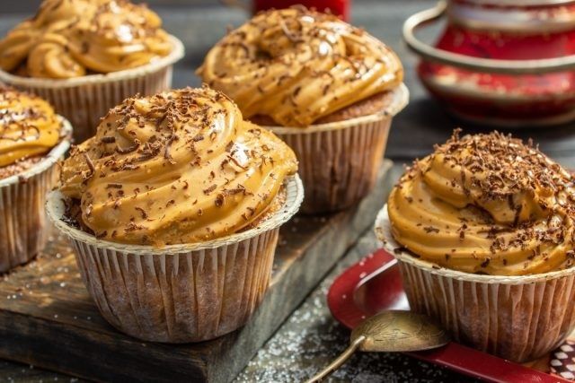 ��������� ����� � ����������� ������ � ������� ������, ������� ������� ��������