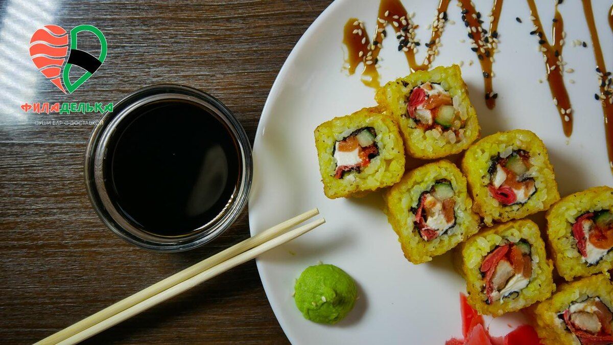 ��������� �����: ��� ����-��� ����������� ���������� ������� � �������� � ���������������� ��������