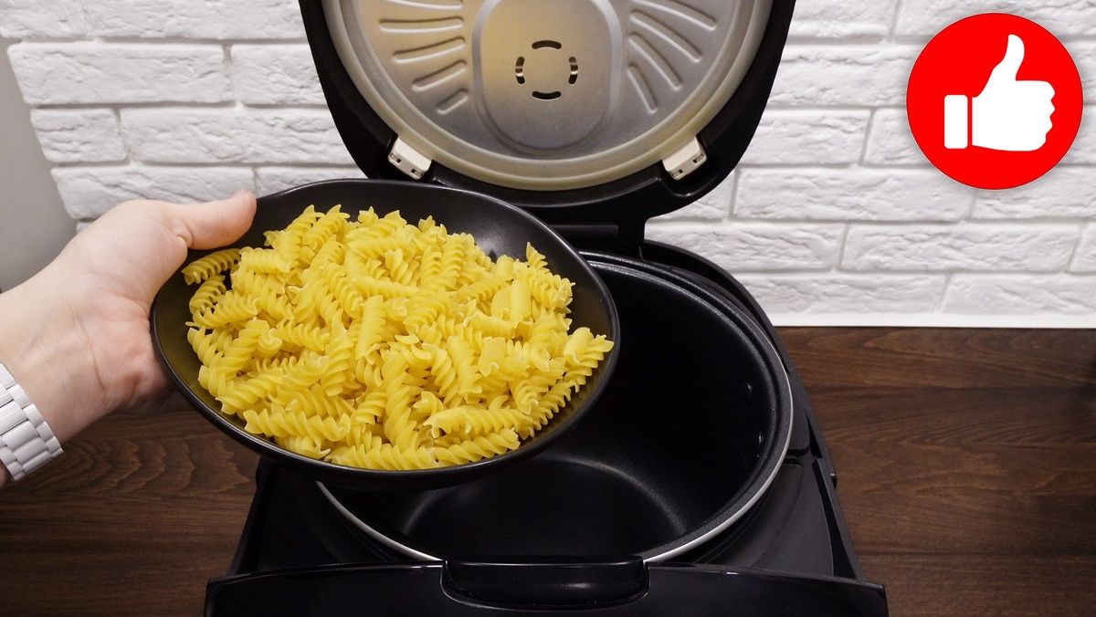 �������� � �������� � ������ ����� � �����������: ������� ������� ��� ����� ��� �����