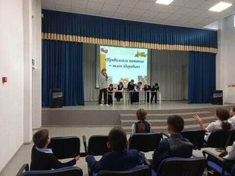 ������ ��������� ������� � ���������� ������: ���������� �������, ������ � �������� �����������