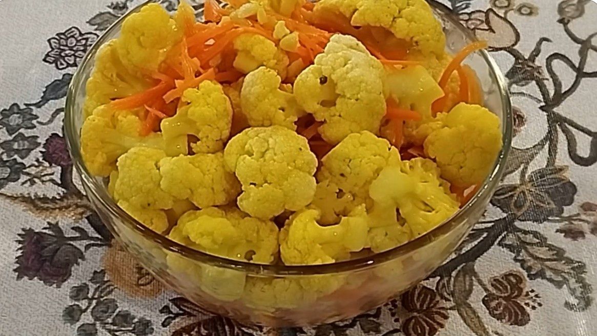 ����� �� ������� ������� ��-��������: ����� ������� �� ��� ����