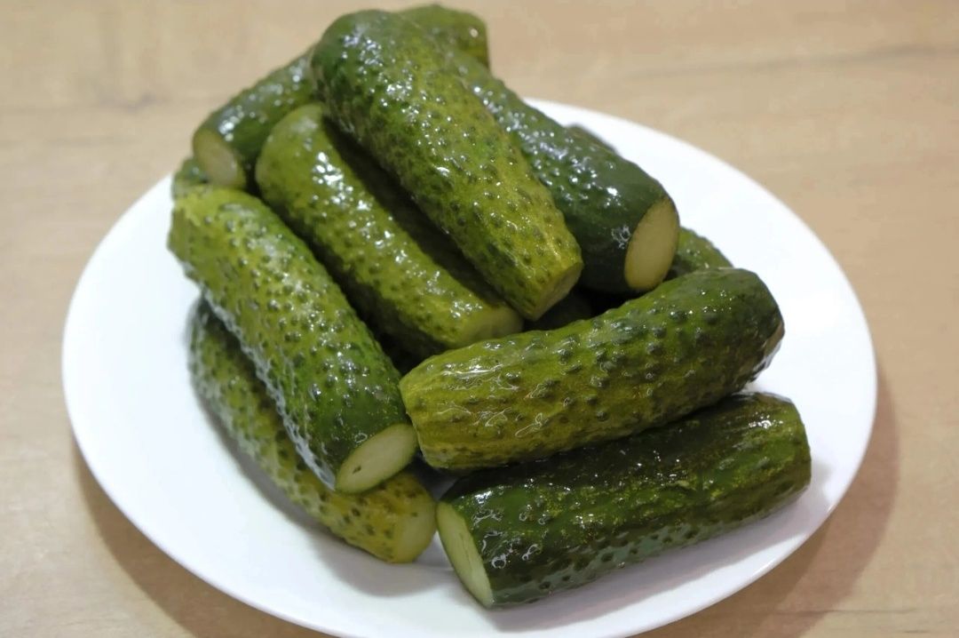 ��� ����������� ��������� ����������� ������ � ������� � ��������