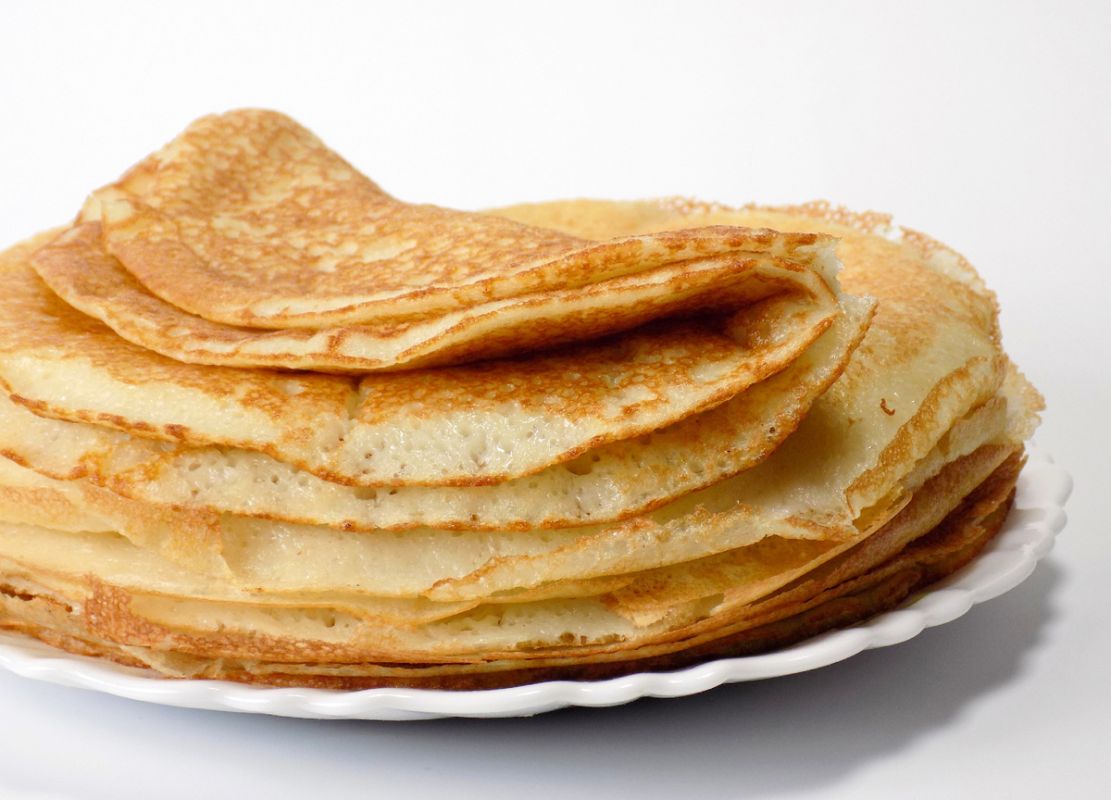 �� ������ ��� ���������: ��-�����, ������� �������� ����