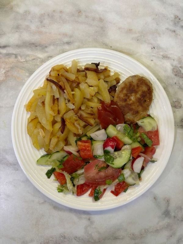 ���-3 ����� ��������, ������� ����� ������� �� �������