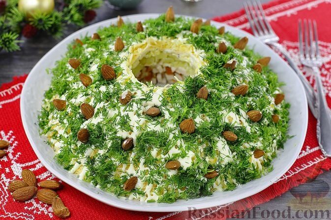 ���������� �����������: ����������� ������ ��� ������ �����