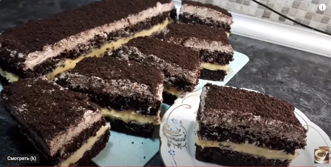 ����������� ���� ��� ����, �� �������� ���������� ����������