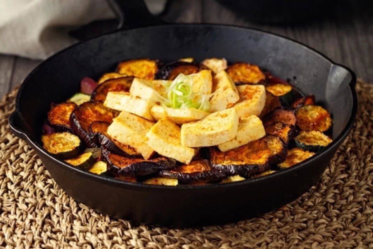 ��� ������ ��������� ���������: ������� �� �����