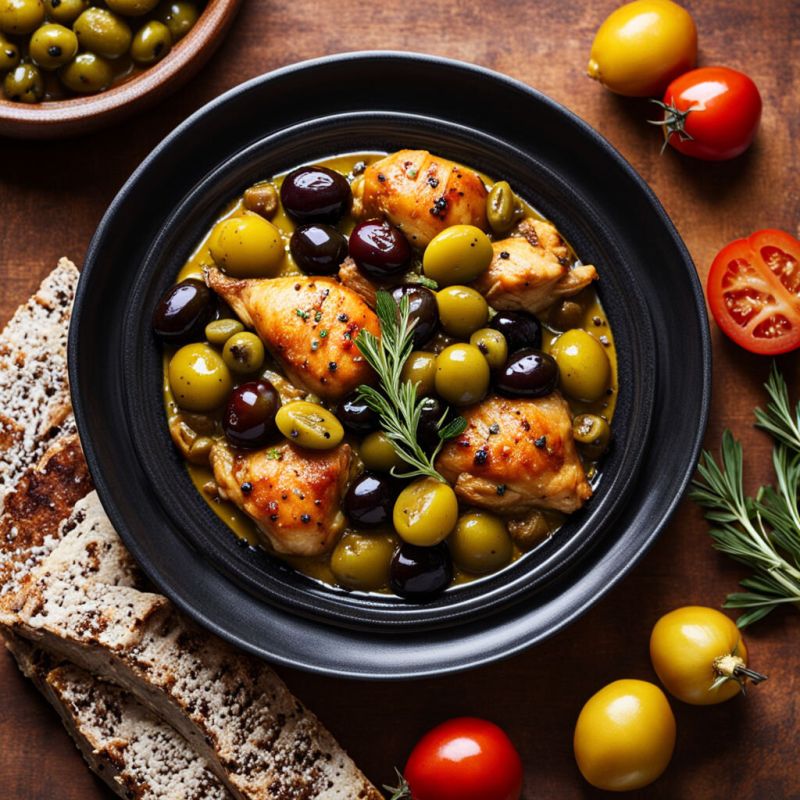 ���������� � ����������� �����: ������� �� ���� � ������