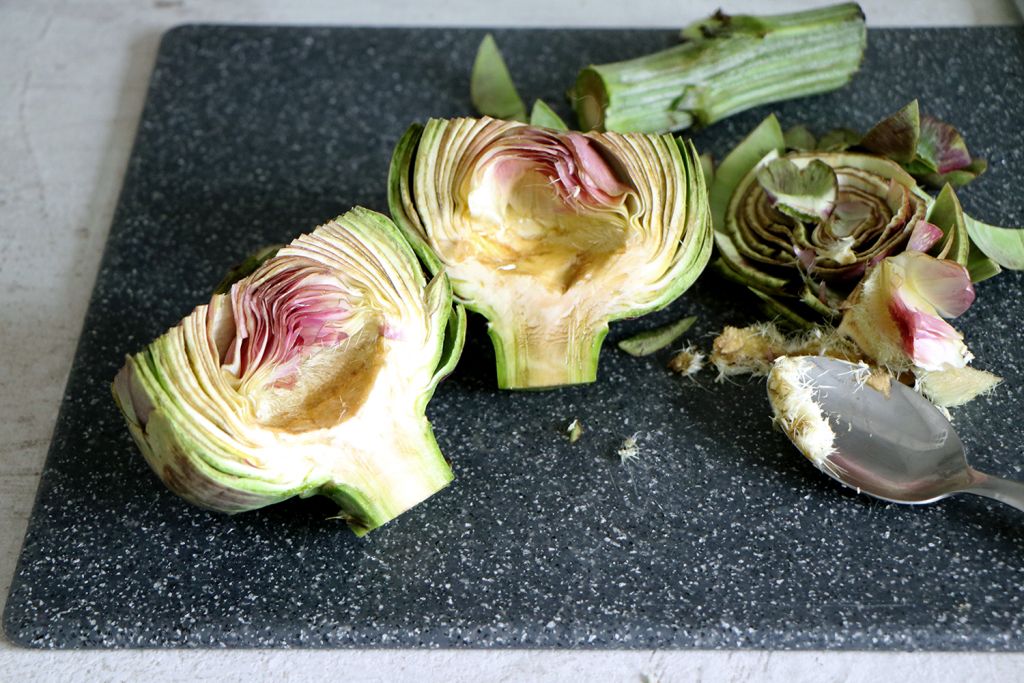 ���������� ��������: ��� ������� ������ �� �����