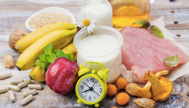 ��� ���������� ���� ������ �� �������� ���