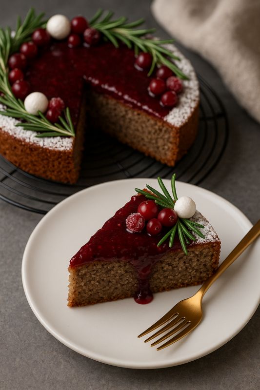 ��������� ���������: ������� ��������� ����� � �������� � �������