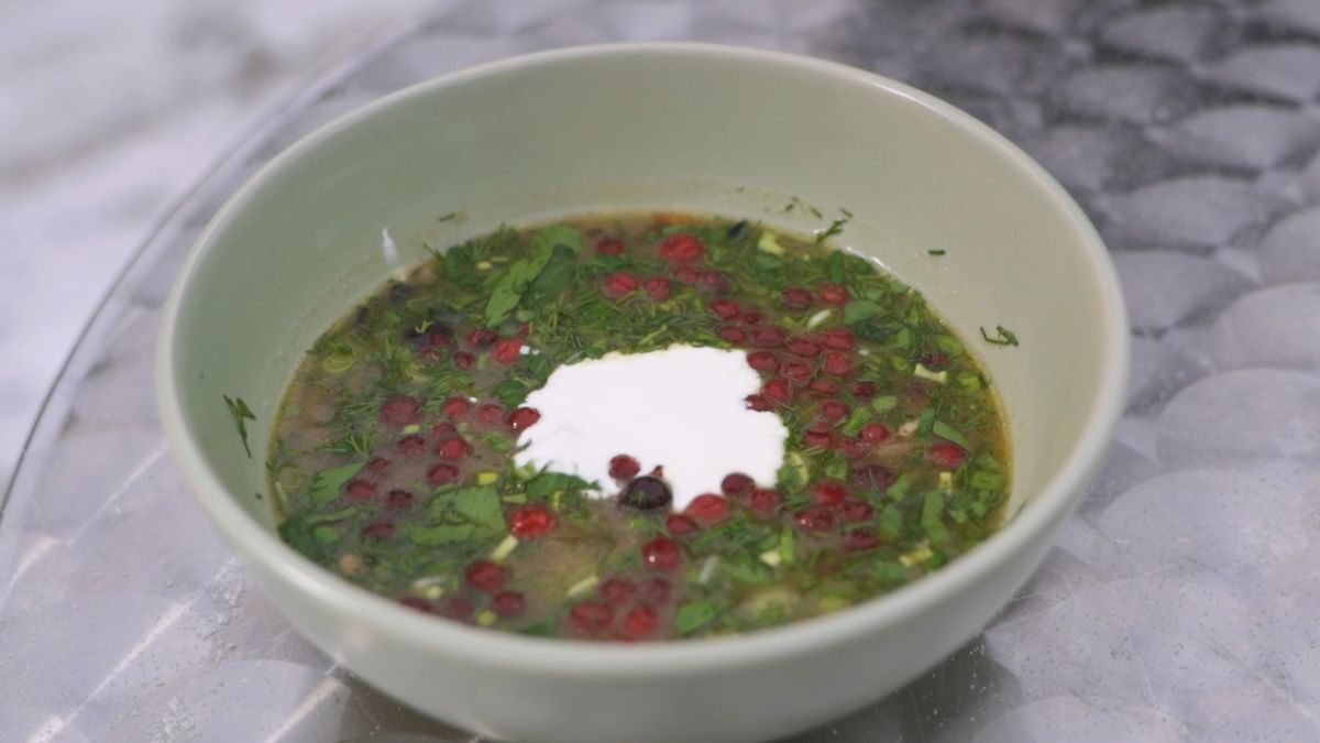 ����������� ����-��: ������ �� ���� � ��������� � �������� �������