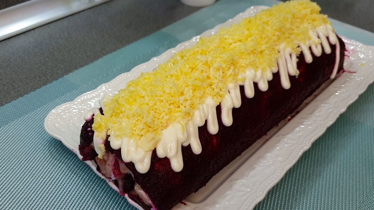 ���� � �����: ��������� ������ �������� ������ �� ��������