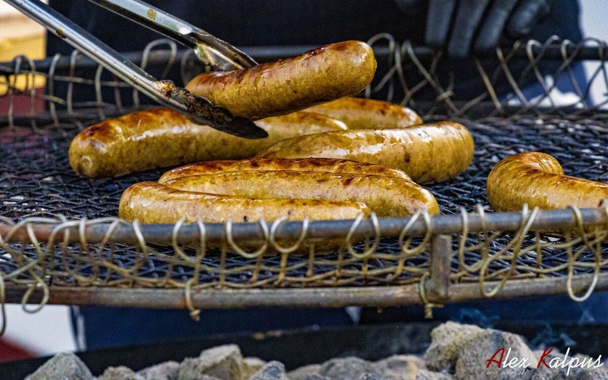 ������: ��������� ������������� � ����� ���������� ��������