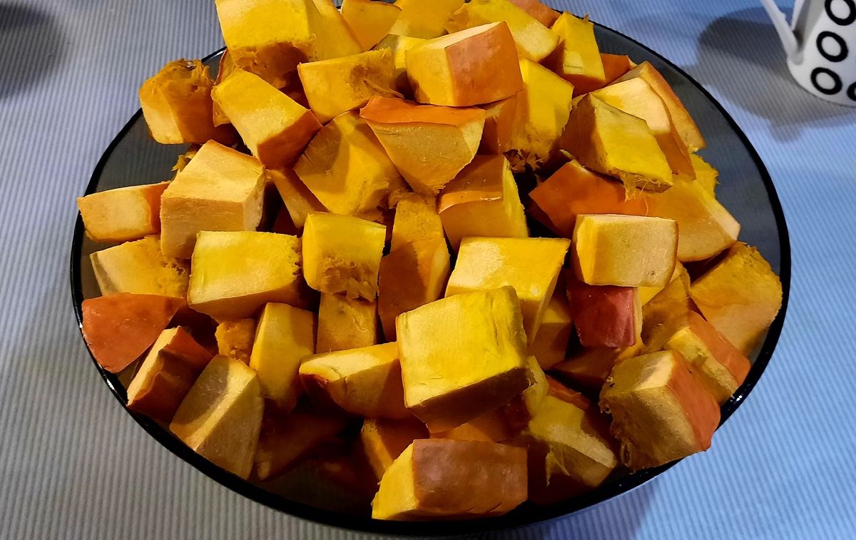 ��������� �����������: ������ ���� �� �������� � �����