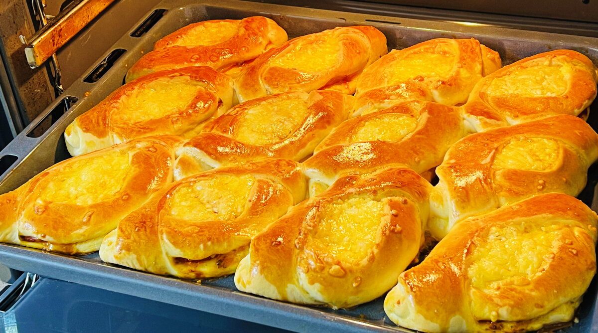 ����� ����� �� ��������� ��������� � ����, ������� ������� ����