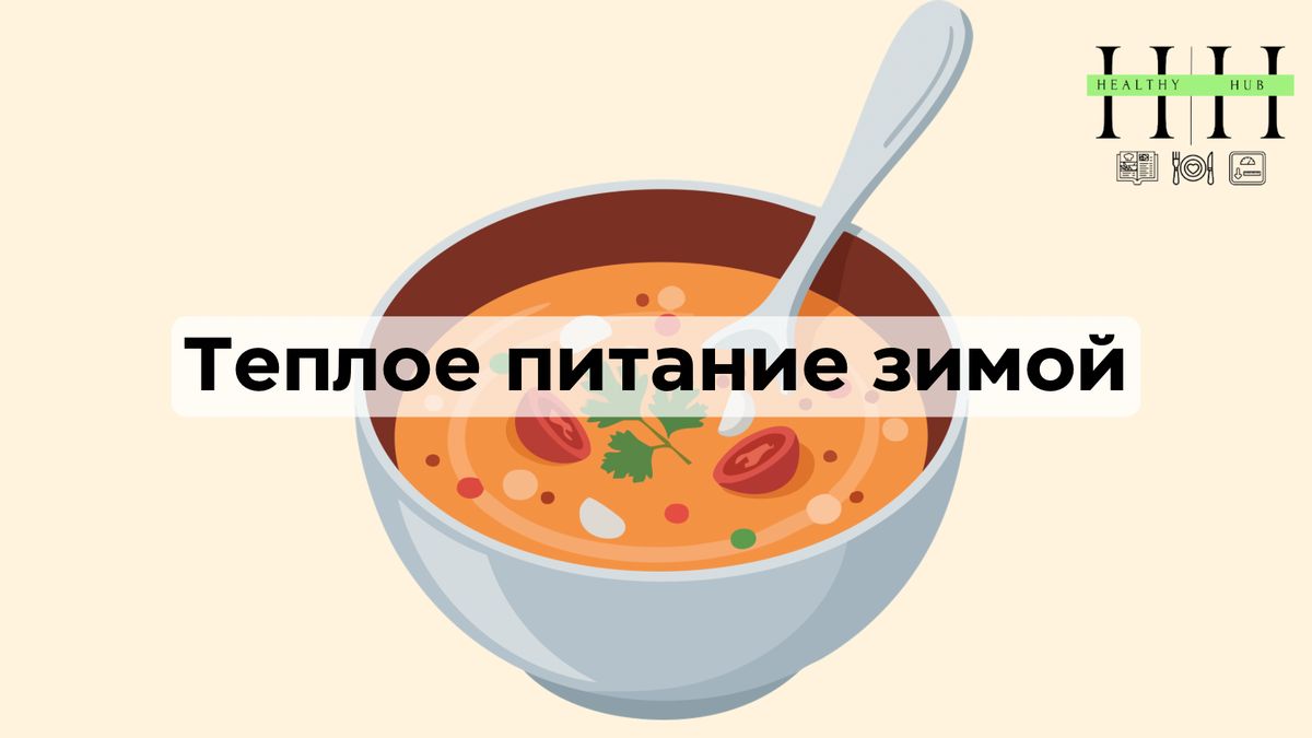 ������ ����� ������� ���� ���������������� �������