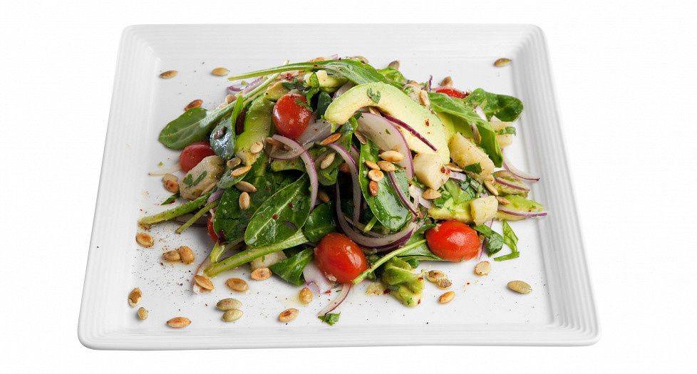 ������� ����������: ��������� ������ ��� �������