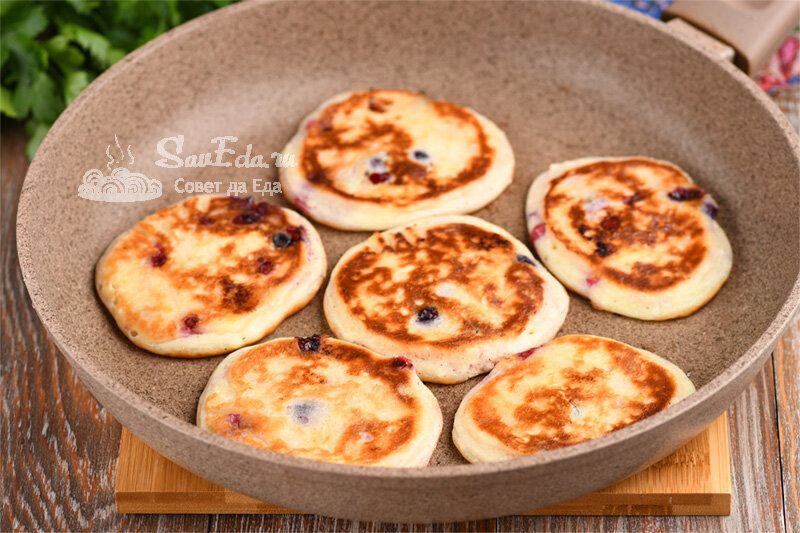 ������ ��������� ������ � �������: ������� � ������� ��������