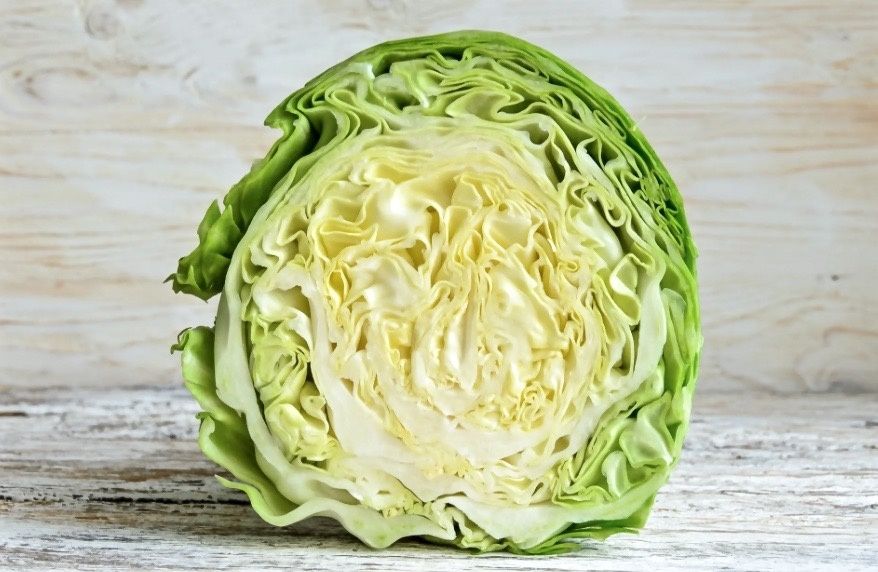 ��������� ������� �� ������� �������, � ������� �� �� ������������