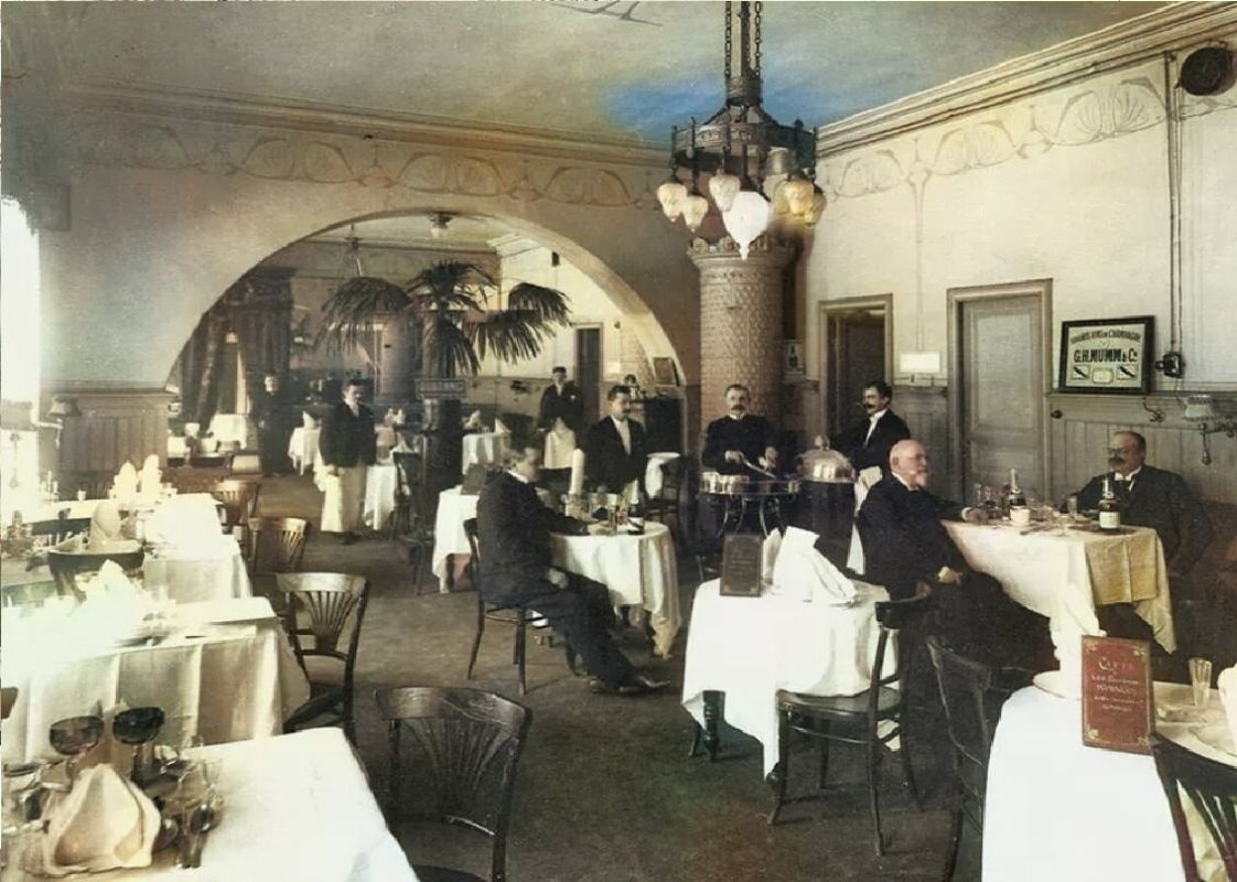 ��� ��������� �������� ���������������� ����� ������