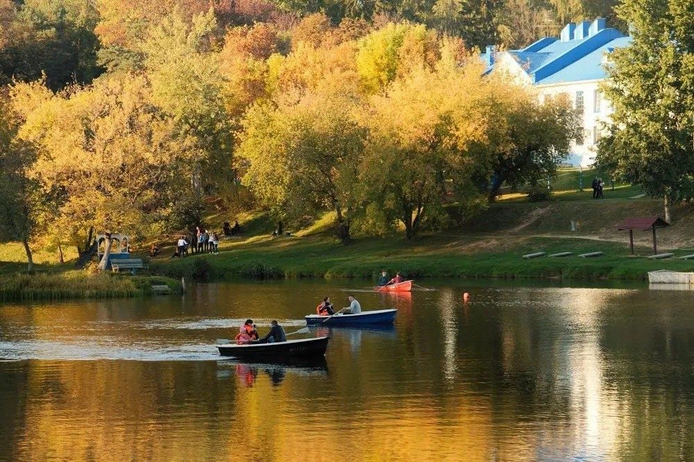 ���������� �����������: ������������ � ����������� ������������!