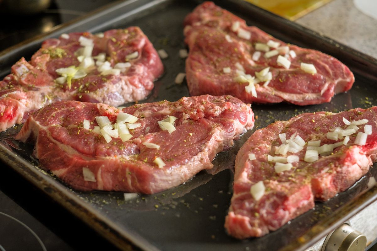 ��������� ��������: ������� ������������� �� �������� �� �������