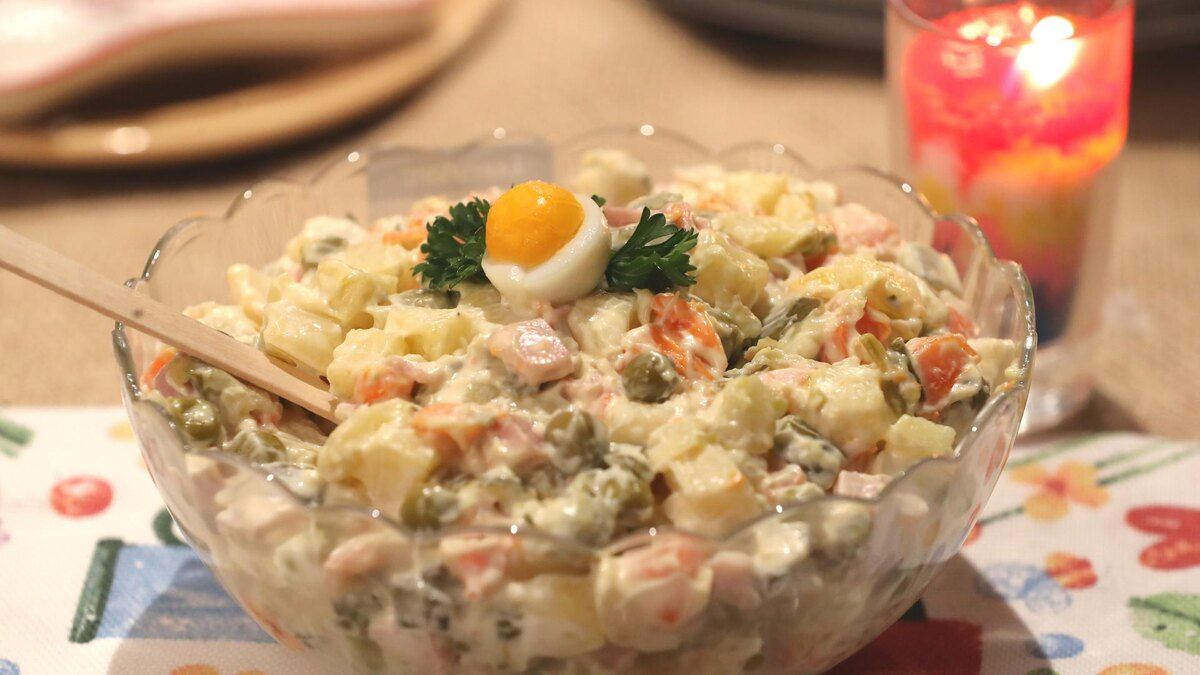 ������ ��������� ������� ����� ������� ���������� �������