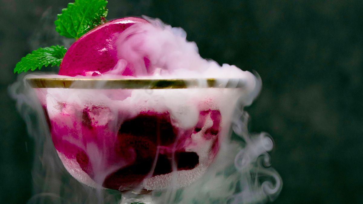 ��� ������ ���� ������ ���������