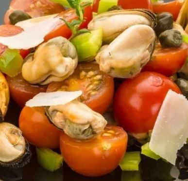 ���������� ����� � ������� � ���������, ������� ������ ���