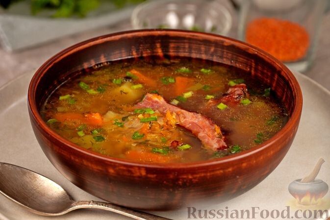 ����������� ������� �����: �� ����� �� �������� �������