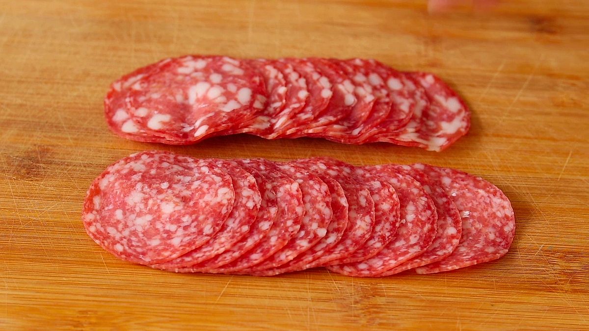 ������ �� 5 �����: ������� ������� ��� �������� �������������