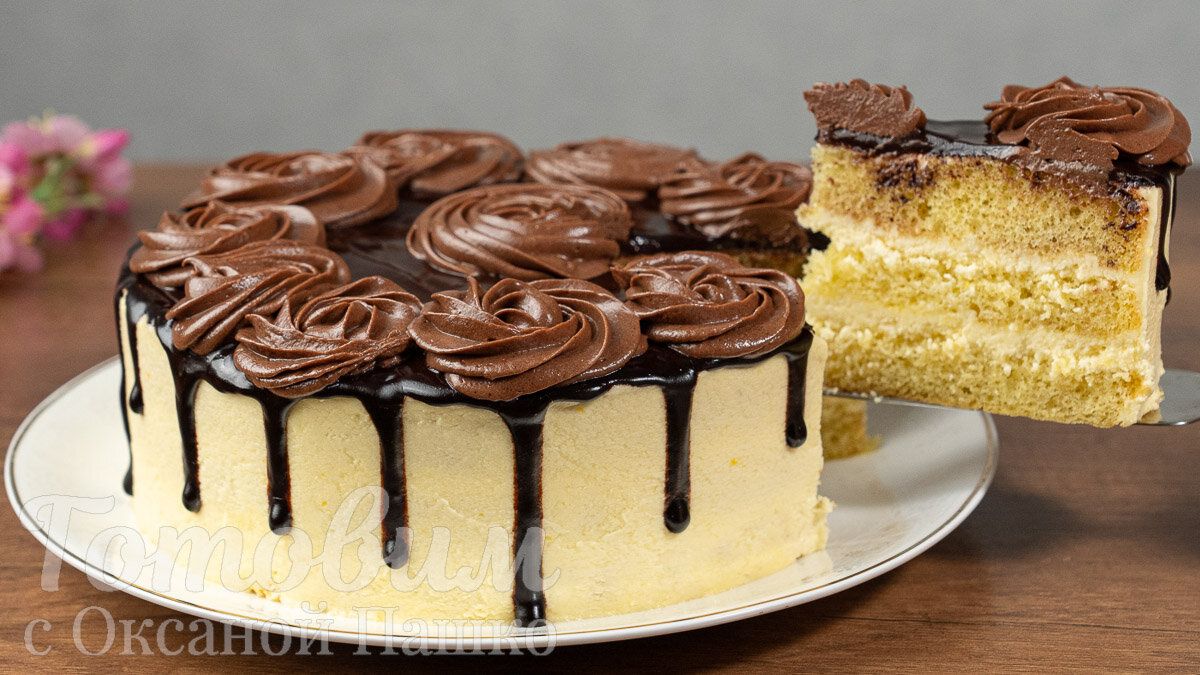 ��������� ���� "������": ��� ������� ������ �� ���������