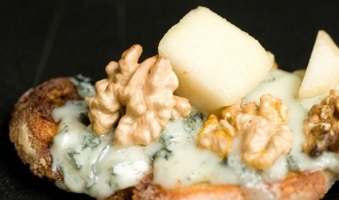 ������������ ��������� � ������, ����� � ������� ��� ������ �����