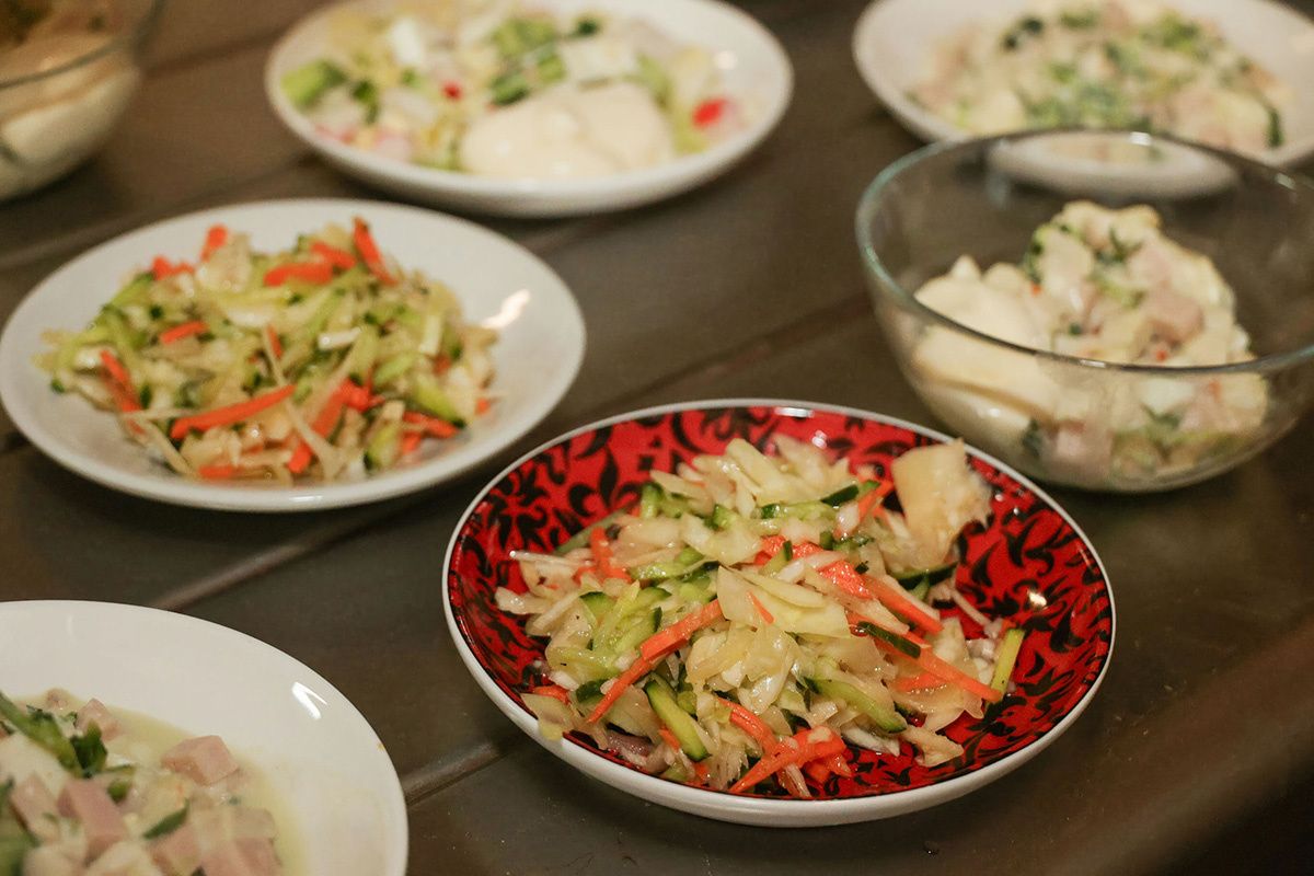 ���� �� Br3,5: ��� ����� ��������� �������� � ��������