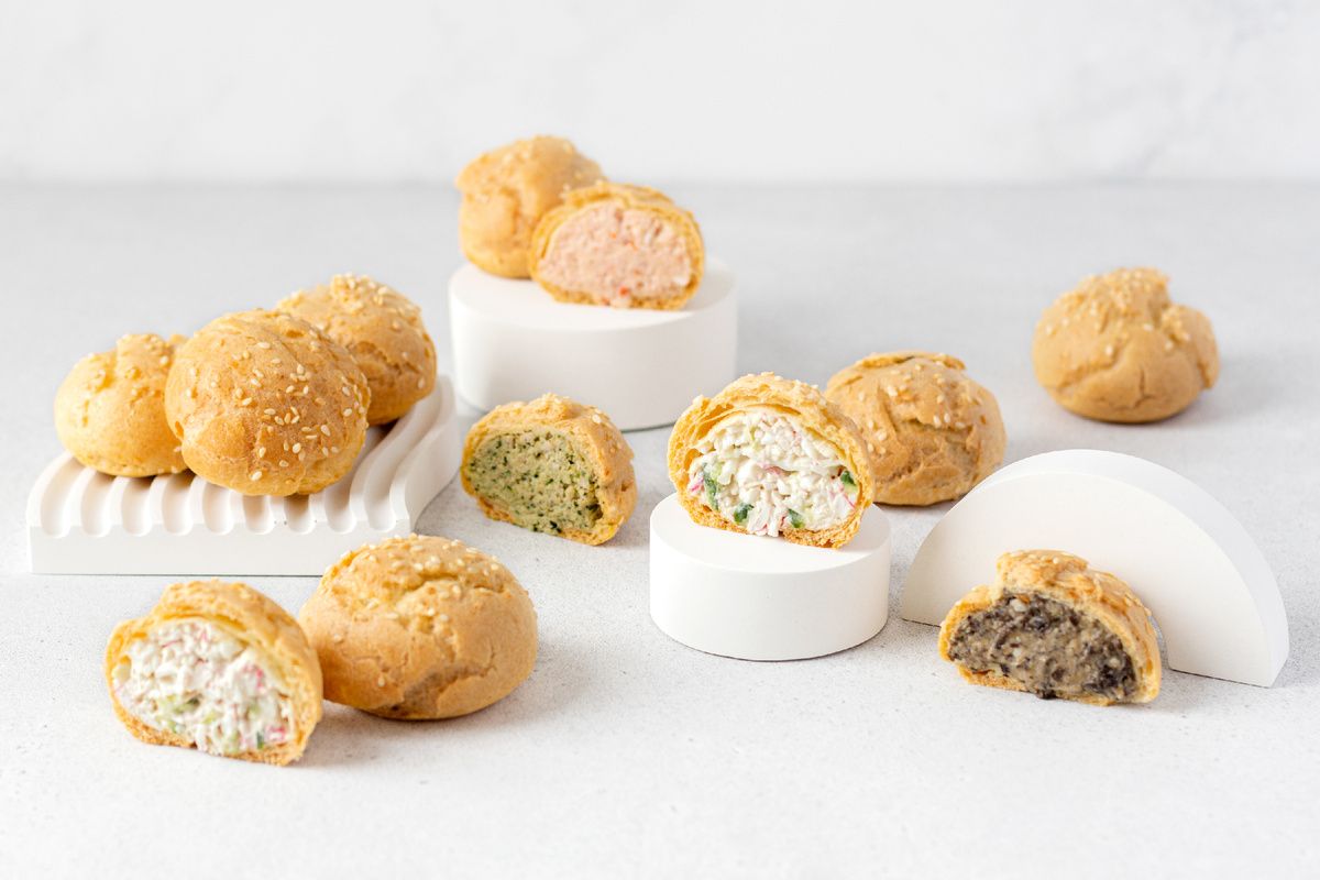 ���������� �� ��� ������: ������������ ������� � ������ �������